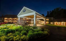 The Yankee, Trademark Collection By Wyndham